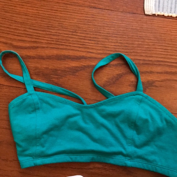 Bralettes - Picture 5 of 7